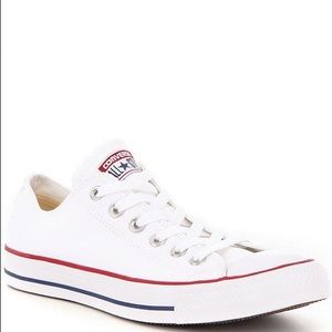 Unisex Converse Chuck Taylor Allstar